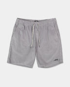 ubyws00157_billabong_aly_frt1_flat