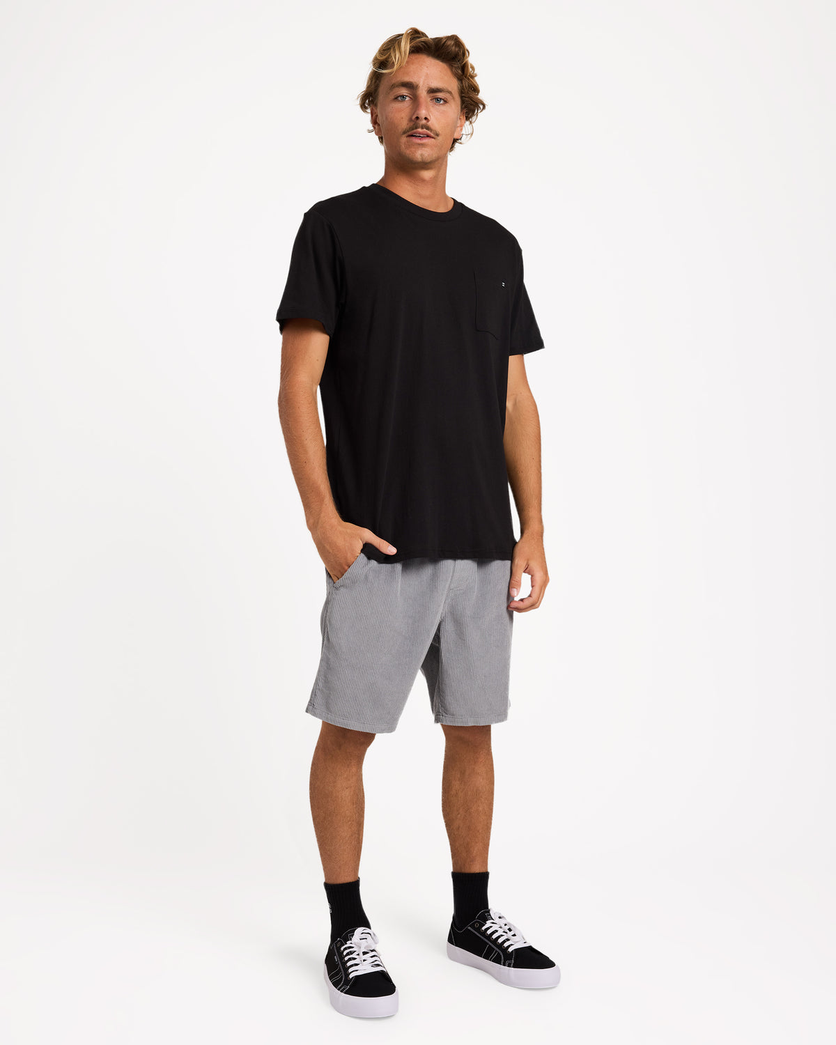 ubyws00157_billabong_aly_frt9