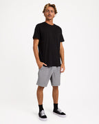 ubyws00157_billabong_aly_frt9