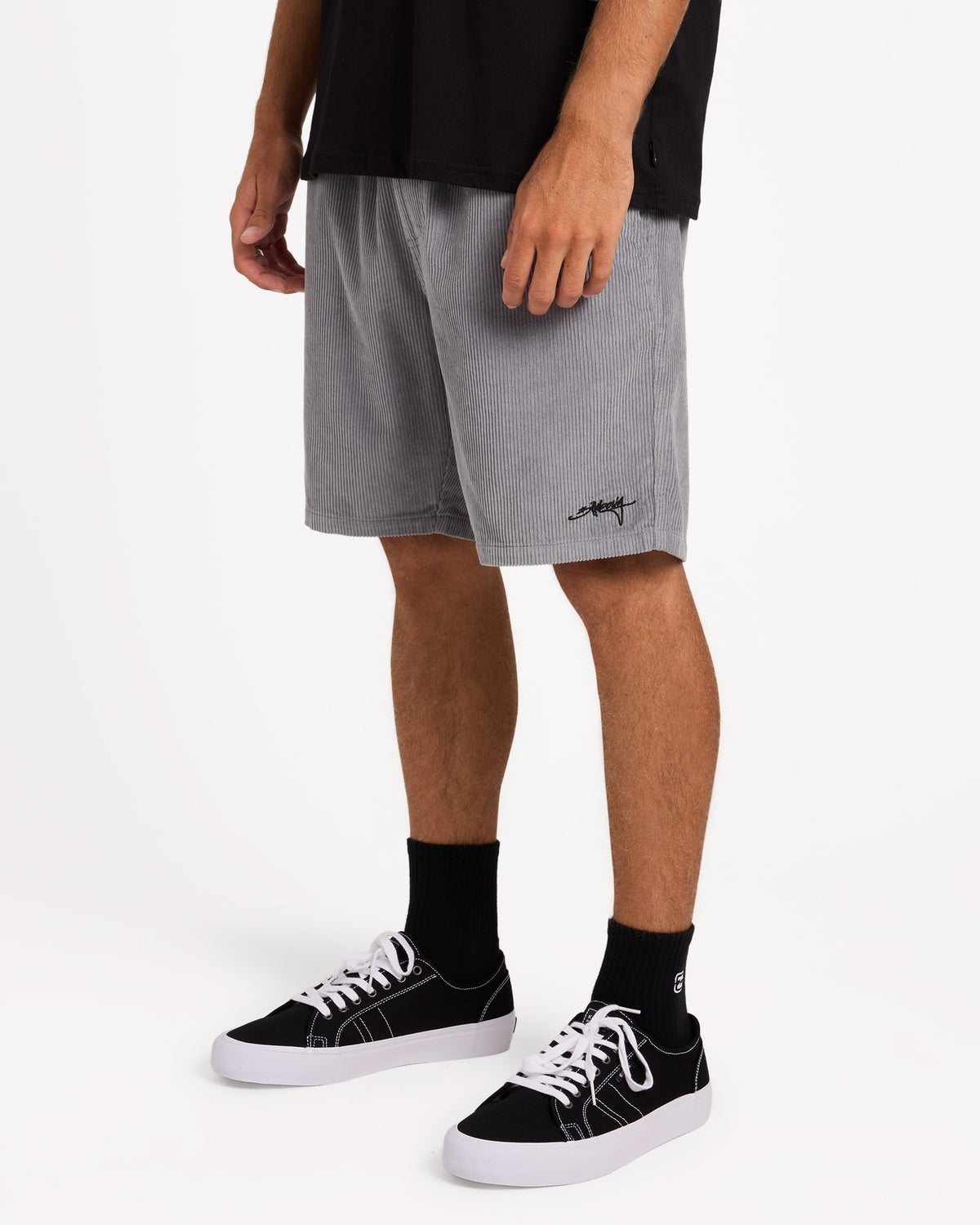 ubyws00157_billabong_aly_sd1