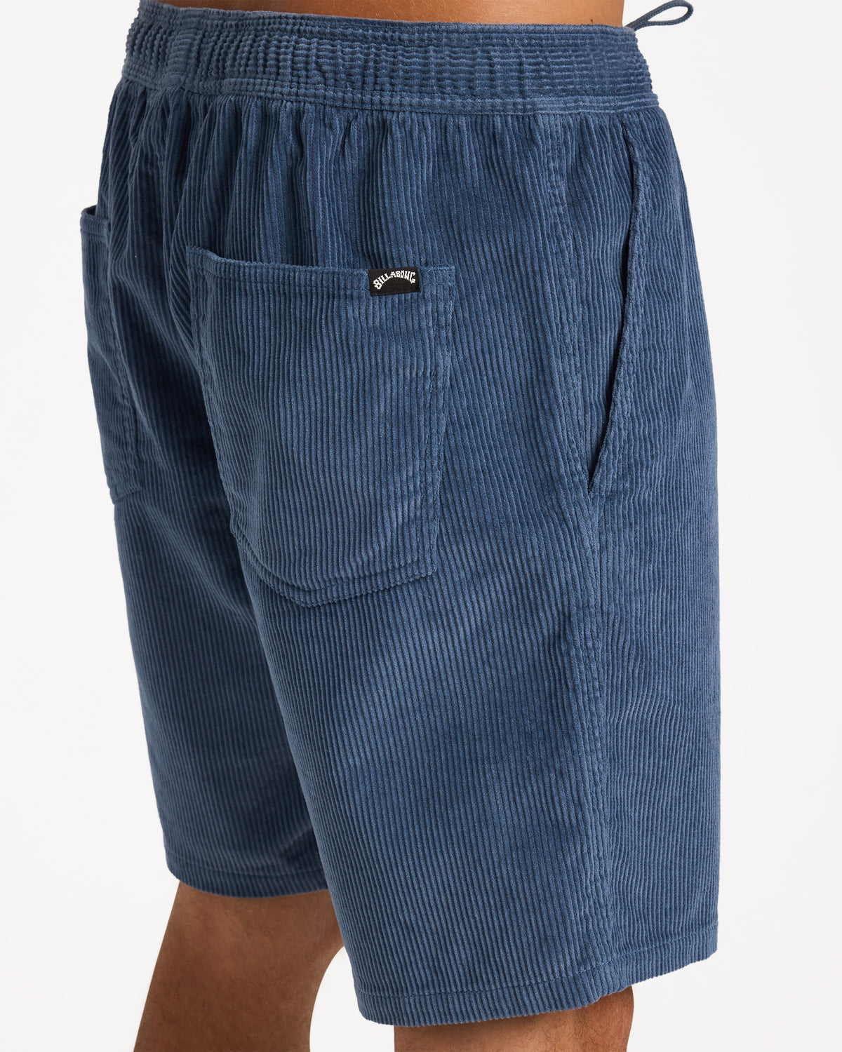 ubyws00157_billabong_bnd0_dtl1