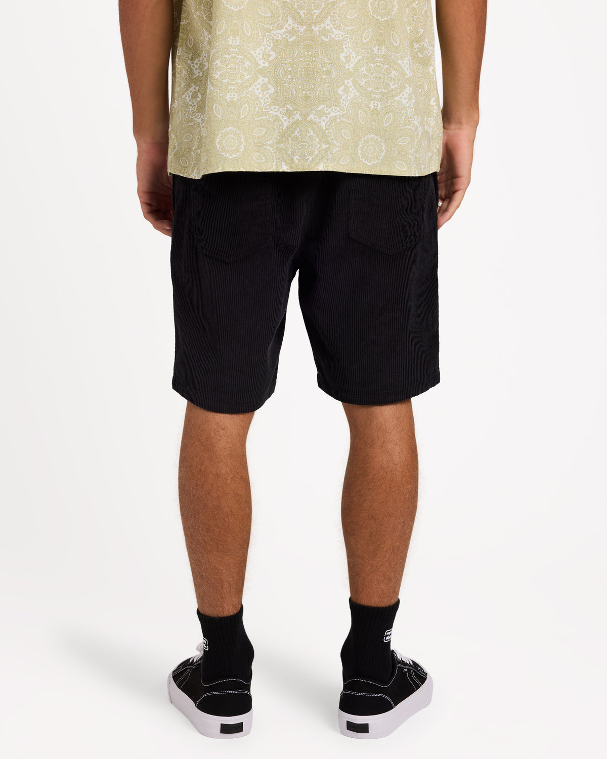 ubyws00157_billabong_crc_bck1