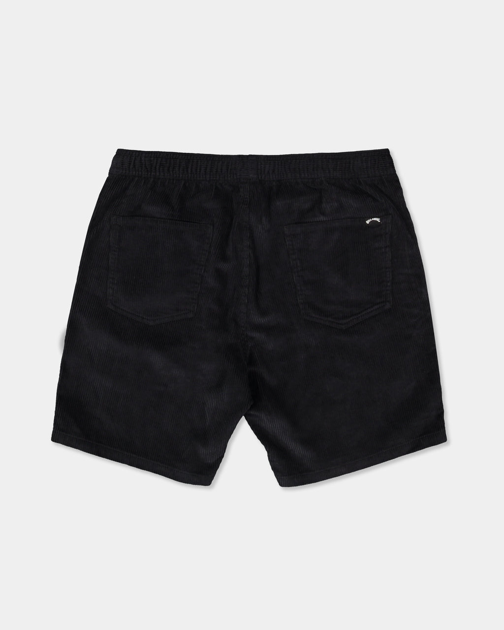 ubyws00157_billabong_crc_bck1_flat