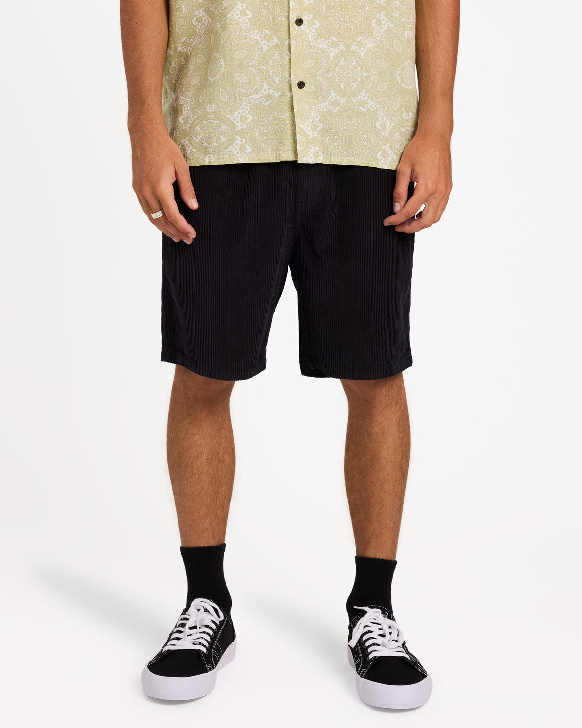 ubyws00157_billabong_crc_frt1