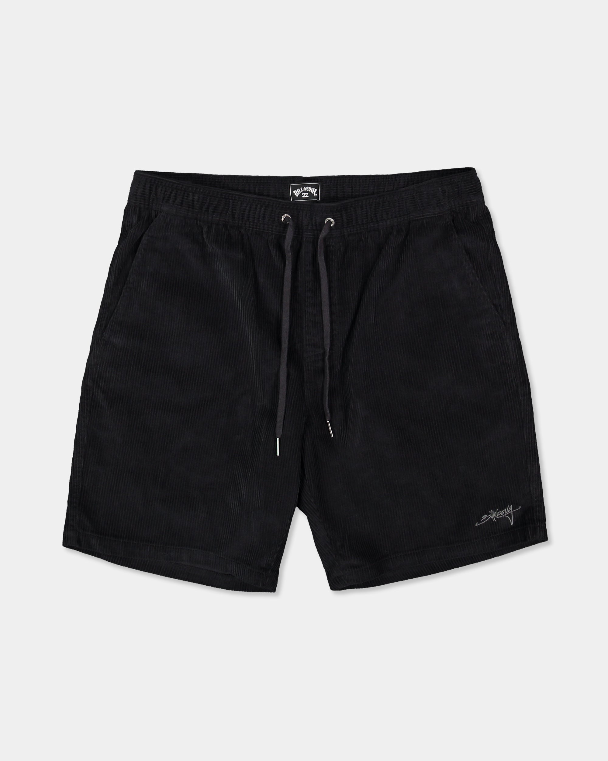 ubyws00157_billabong_crc_frt1_flat