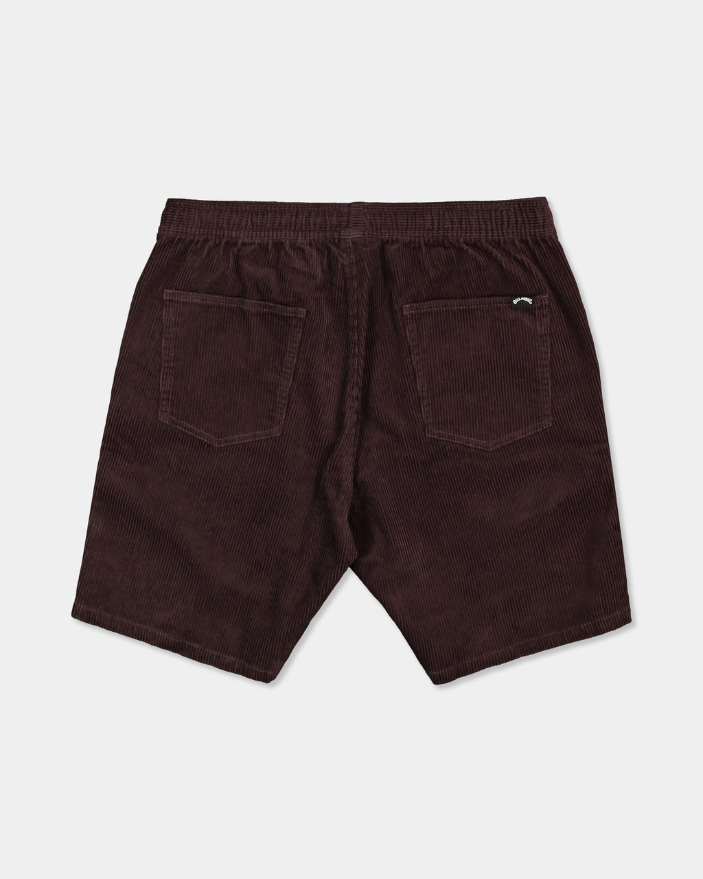 ubyws00157_billabong_ctl0_bck1