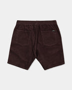 ubyws00157_billabong_ctl0_bck1