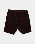ubyws00157_billabong_ctl0_bck1_flat