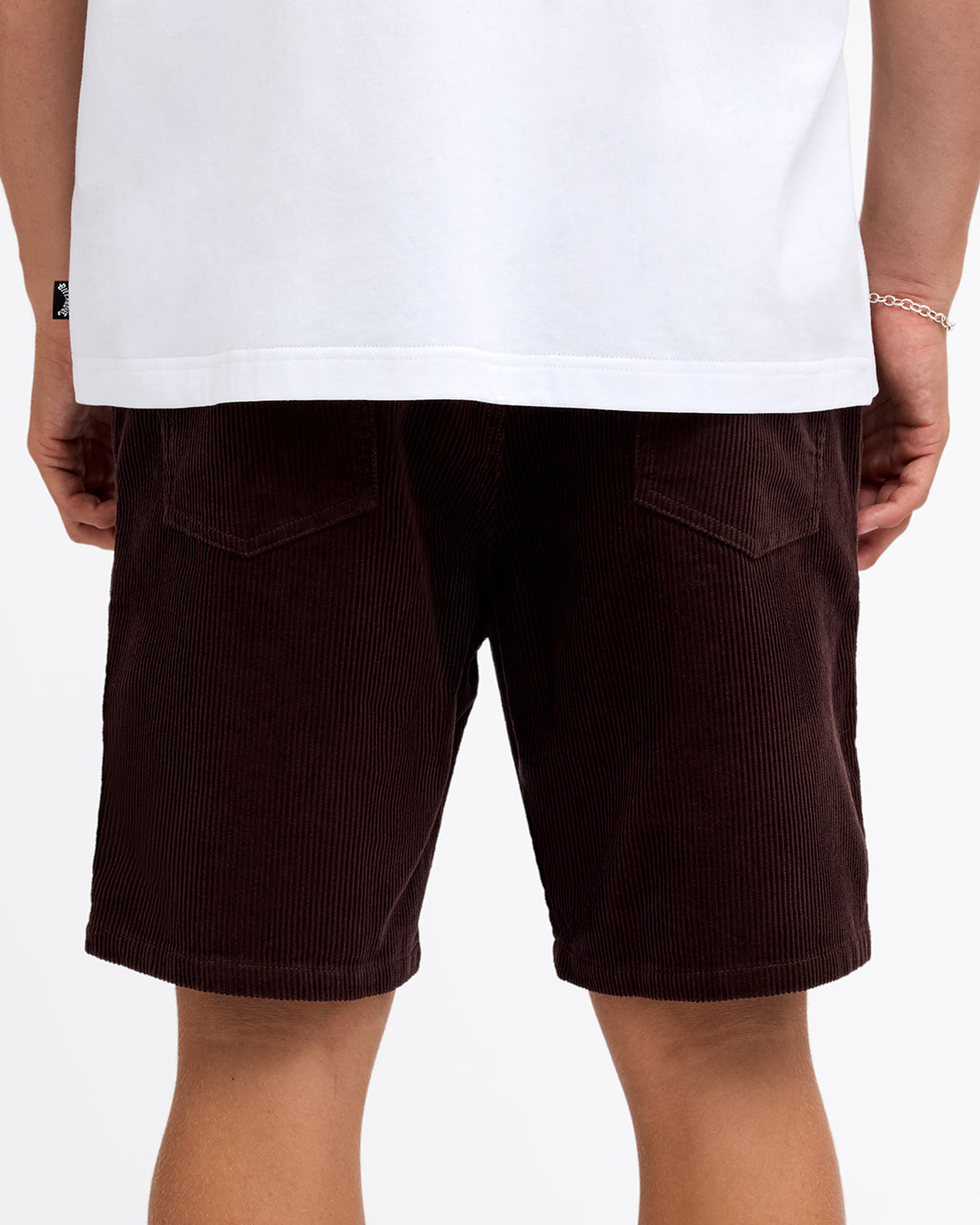 ubyws00157_billabong_ctl0_bck6