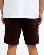 ubyws00157_billabong_ctl0_bck6