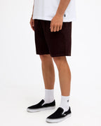 ubyws00157_billabong_ctl0_sd1