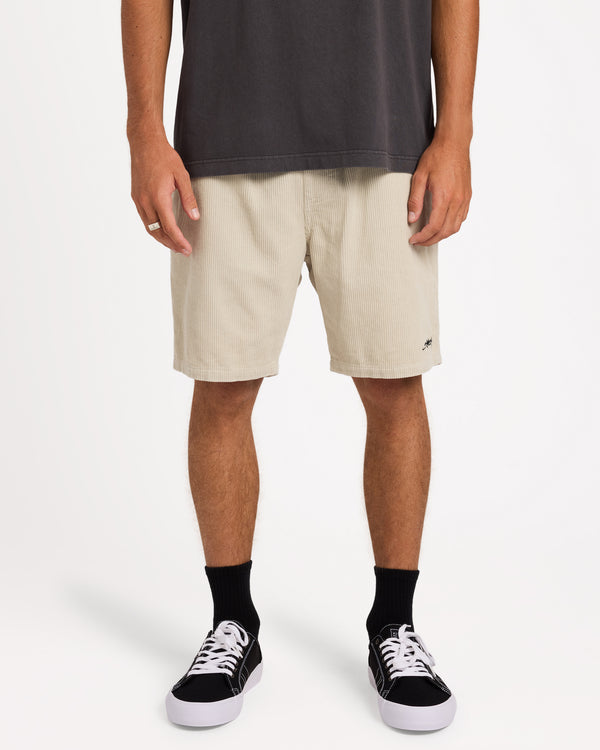 ubyws00157_billabong_stn_frt1
