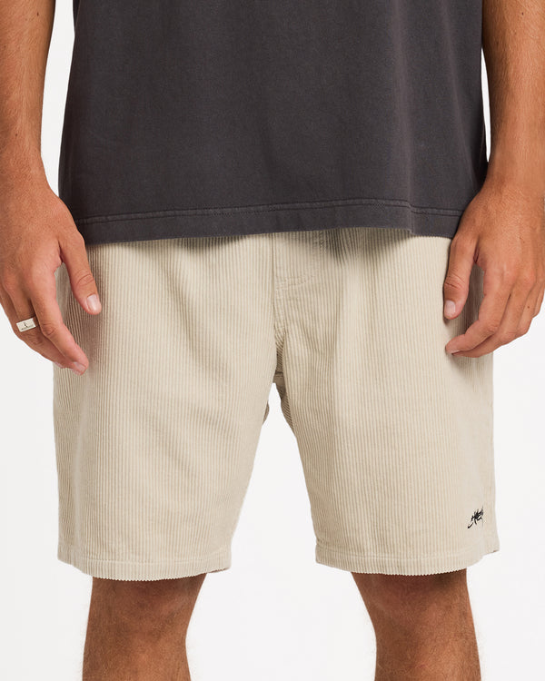 ubyws00157_billabong_stn_frt6