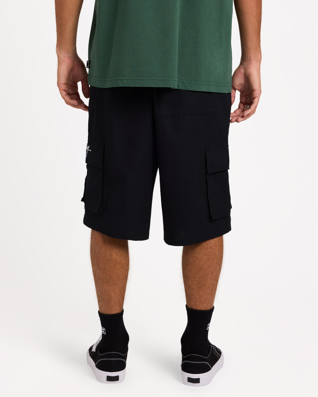 ubyws00160_billabong_blk_bck1
