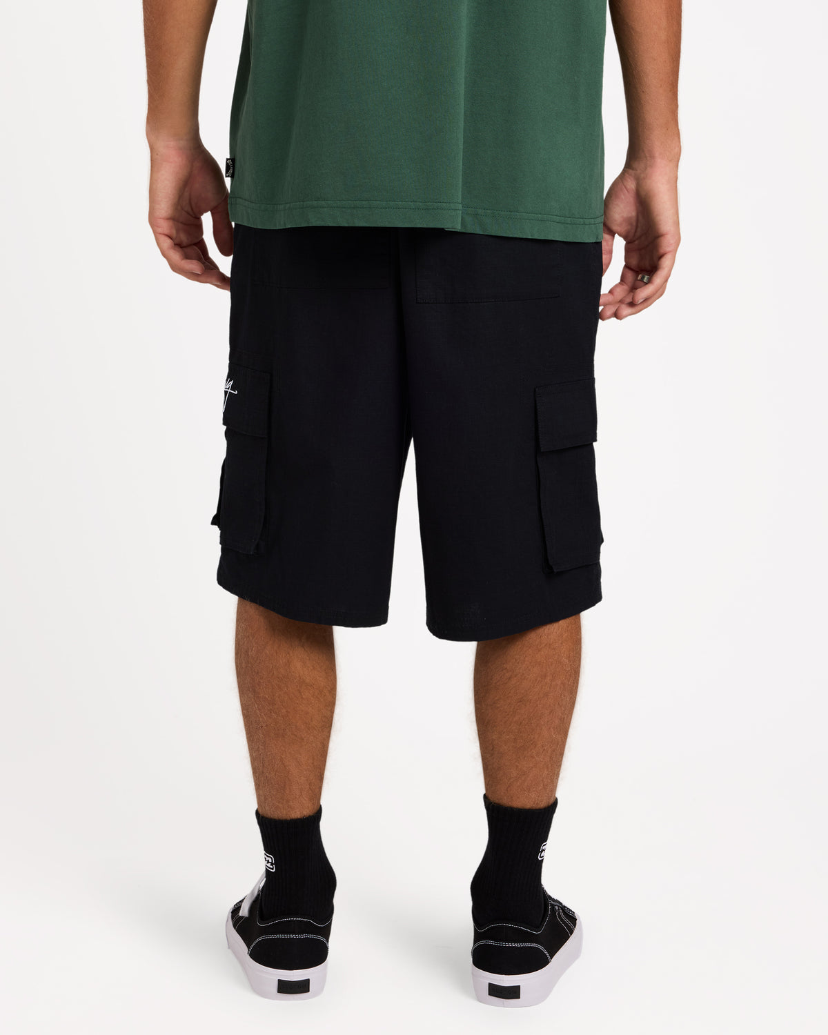 ubyws00160_billabong_blk_bck1