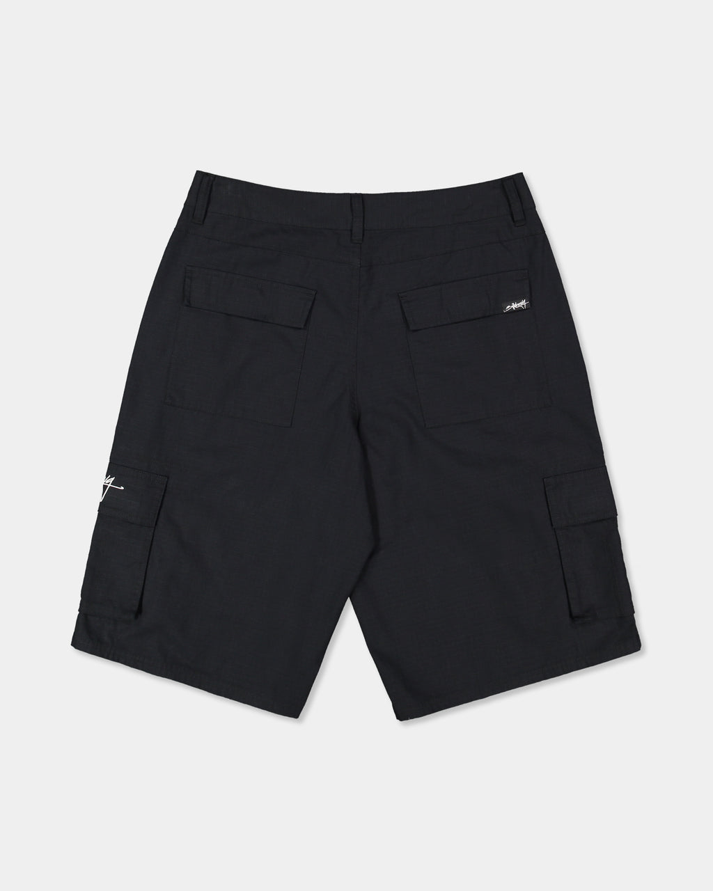 ubyws00160_billabong_blk_bck1_flat