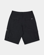 ubyws00160_billabong_blk_bck1_flat