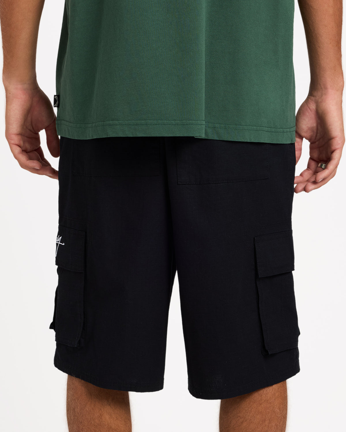 ubyws00160_billabong_blk_bck6