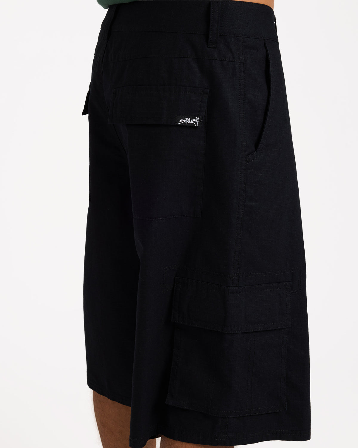 ubyws00160_billabong_blk_dtl1