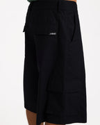 ubyws00160_billabong_blk_dtl1