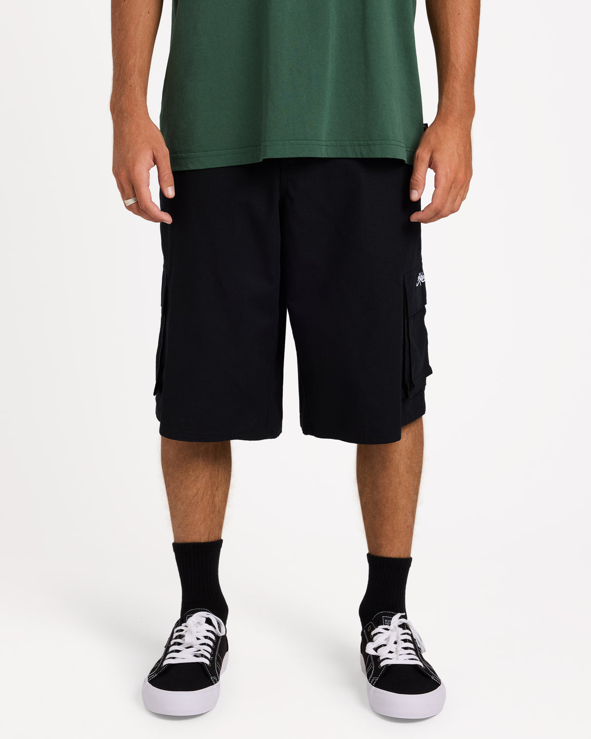 ubyws00160_billabong_blk_frt1