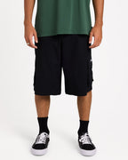 ubyws00160_billabong_blk_frt1