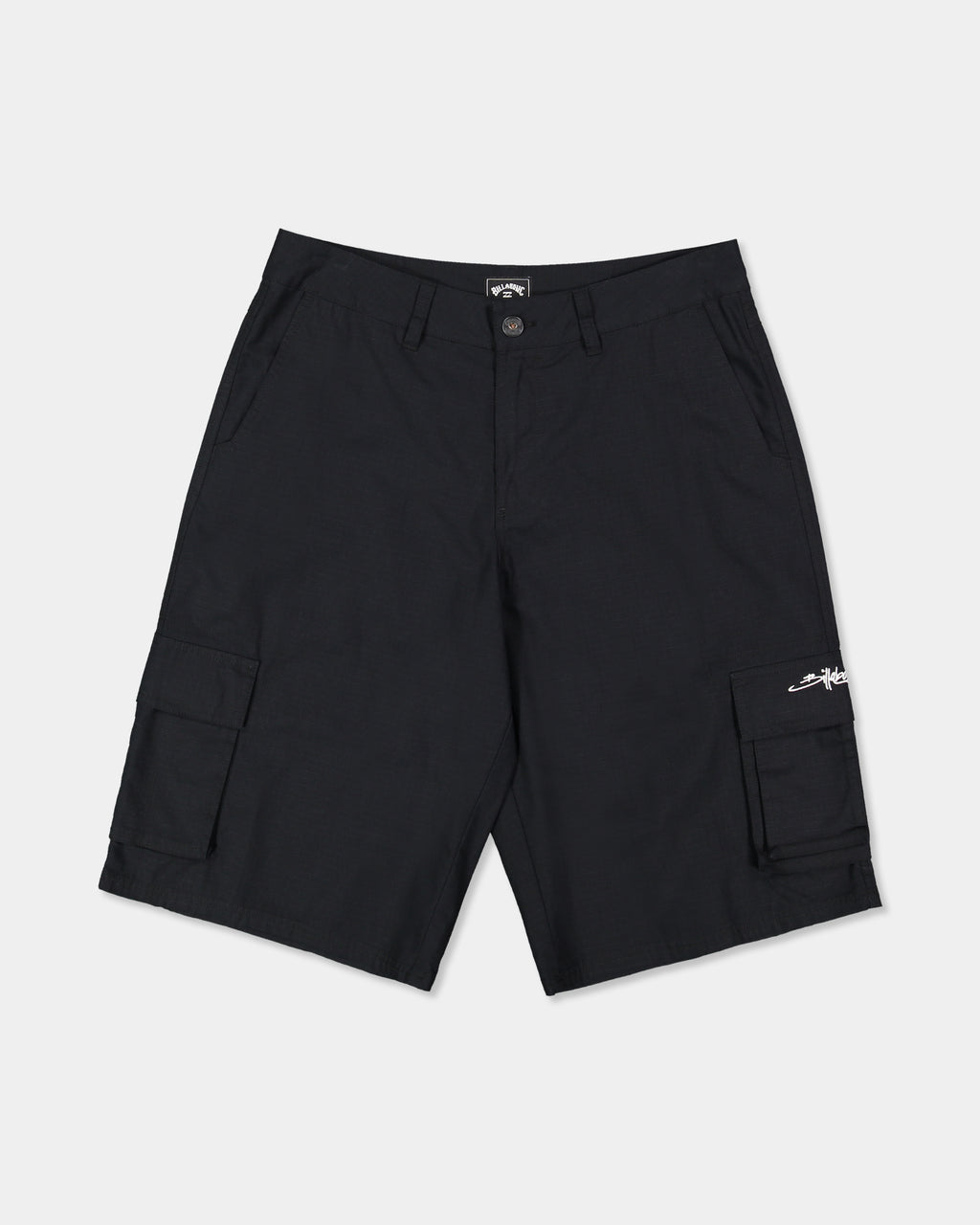 ubyws00160_billabong_blk_frt1_flat