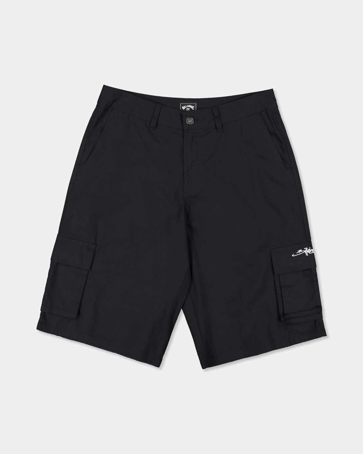 ubyws00160_billabong_blk_frt1_flat