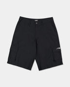 ubyws00160_billabong_blk_frt1_flat