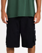 ubyws00160_billabong_blk_frt6