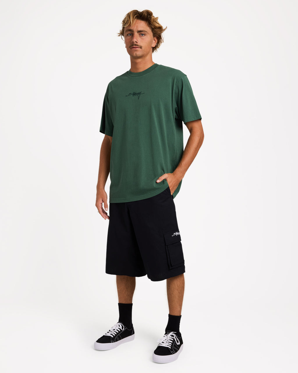 ubyws00160_billabong_blk_frt9