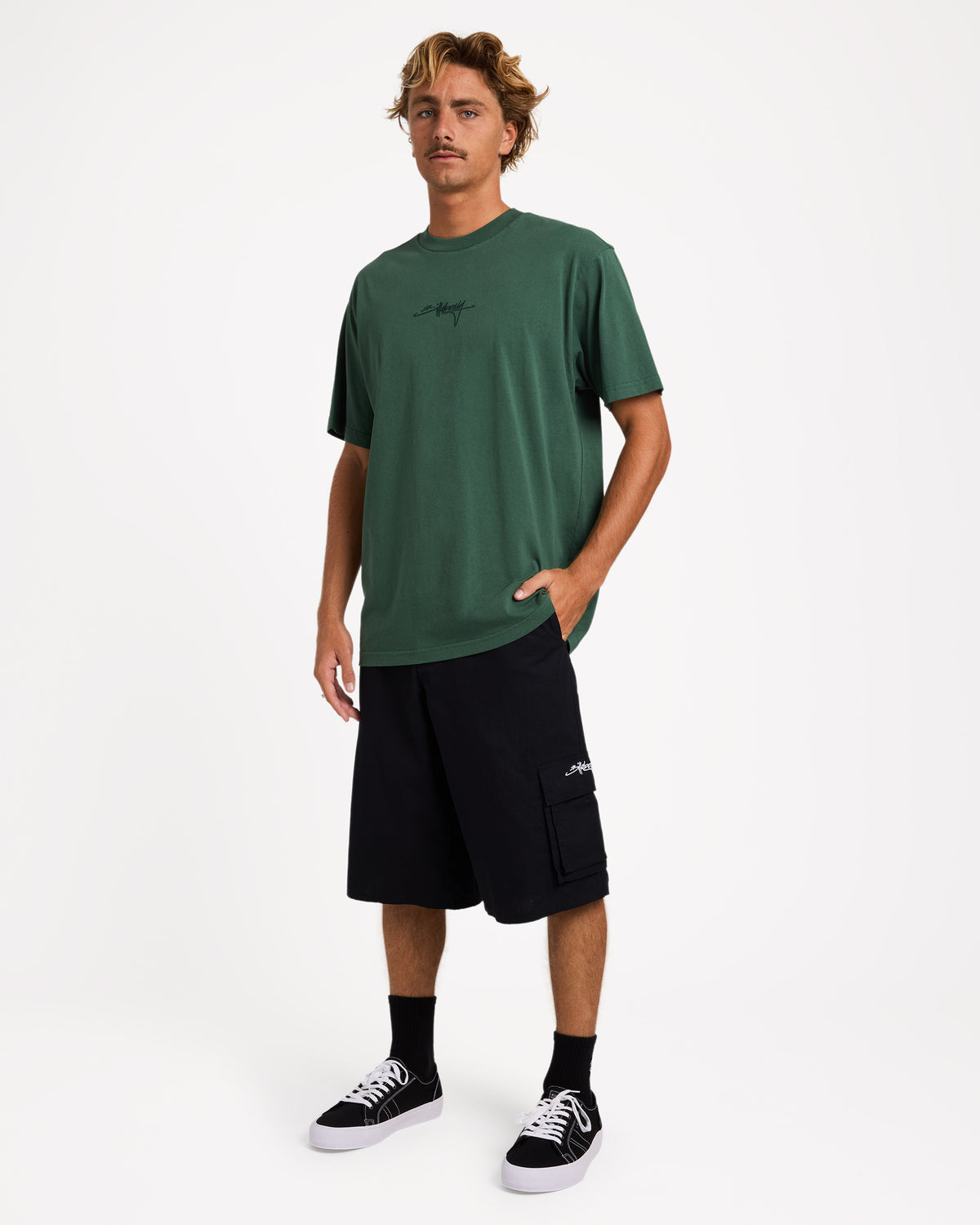 ubyws00160_billabong_blk_frt9