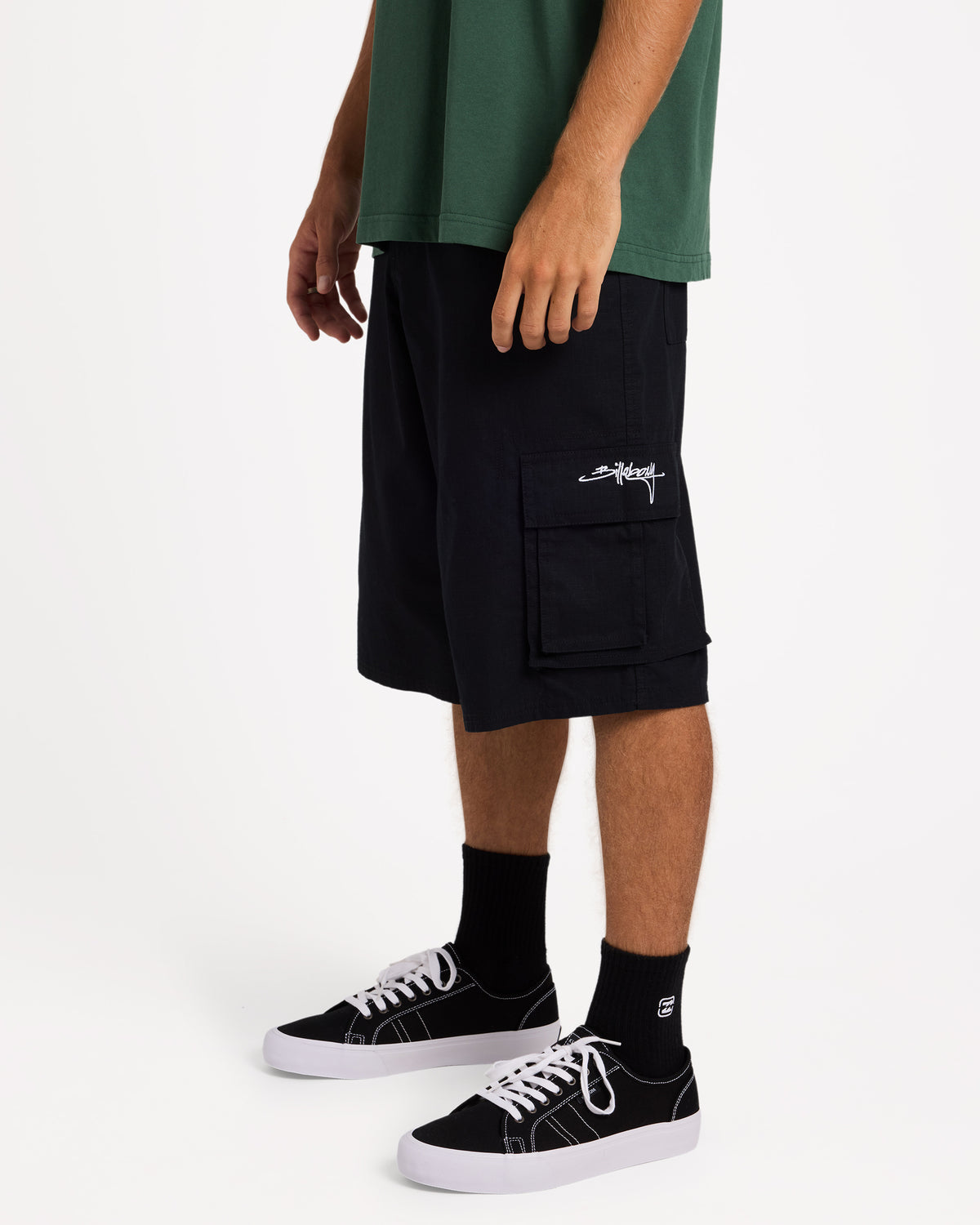 ubyws00160_billabong_blk_sd1