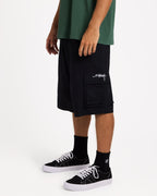 ubyws00160_billabong_blk_sd1