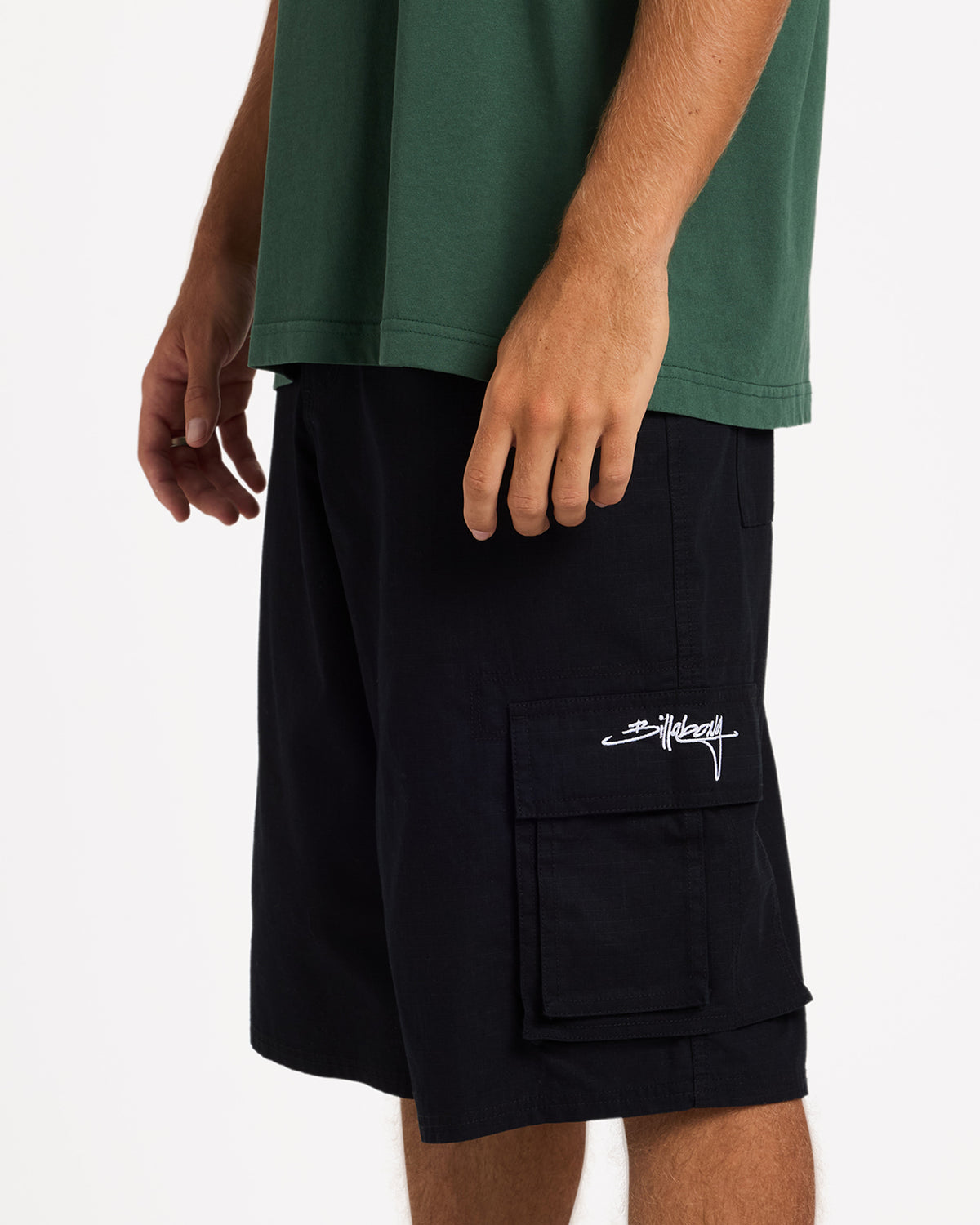 ubyws00160_billabong_blk_sd6