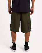 ubyws00160_billabong_dmi_bck1