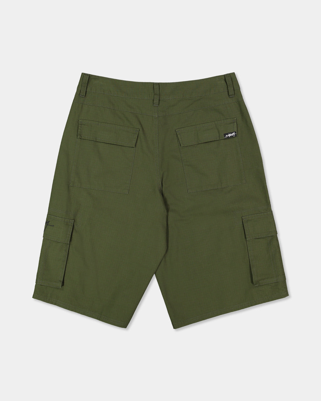 ubyws00160_billabong_dmi_bck1_flat