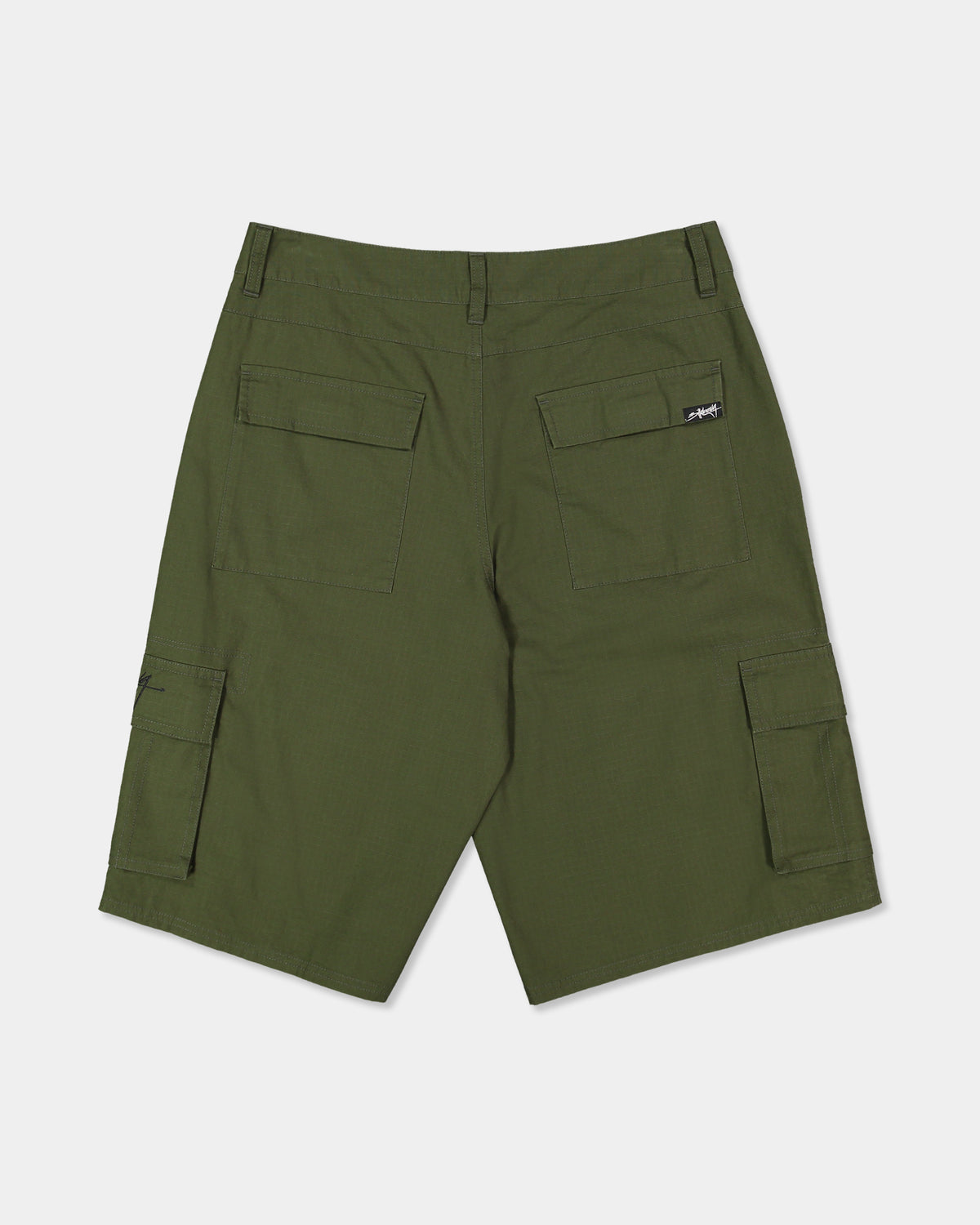 ubyws00160_billabong_dmi_bck1_flat