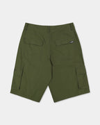 ubyws00160_billabong_dmi_bck1_flat