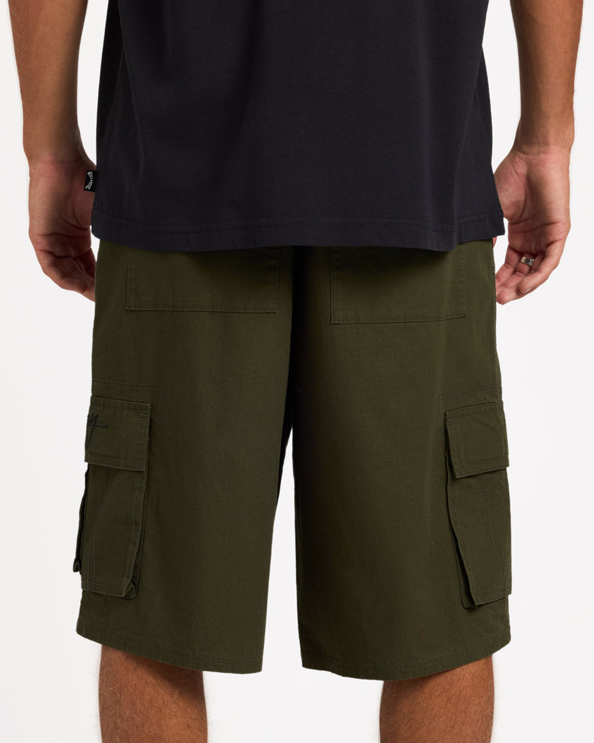 ubyws00160_billabong_dmi_bck6