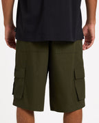 ubyws00160_billabong_dmi_bck6