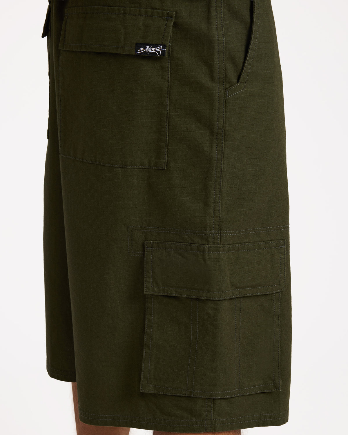 ubyws00160_billabong_dmi_dtl1