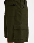 ubyws00160_billabong_dmi_dtl1
