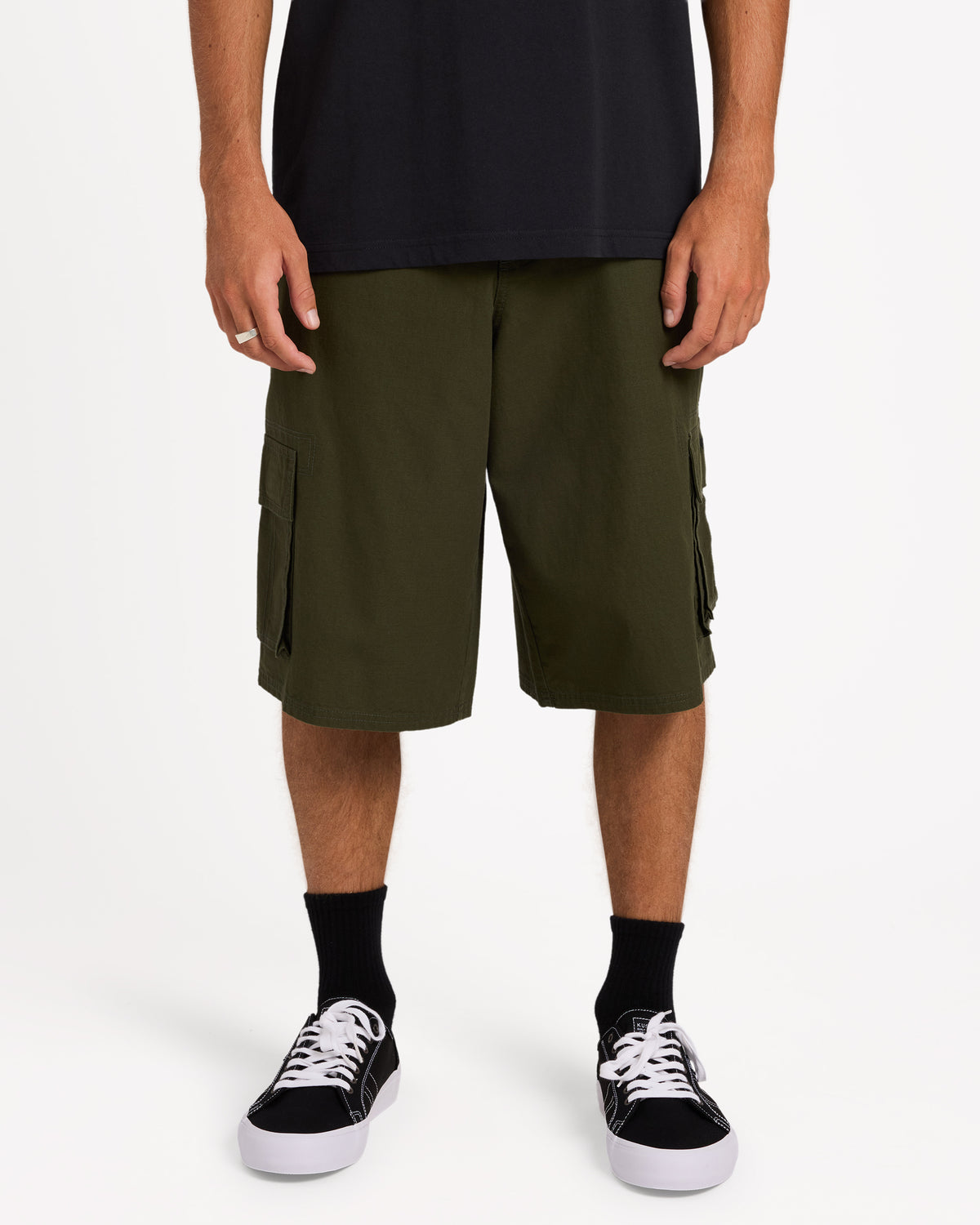 ubyws00160_billabong_dmi_frt1