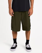 ubyws00160_billabong_dmi_frt1