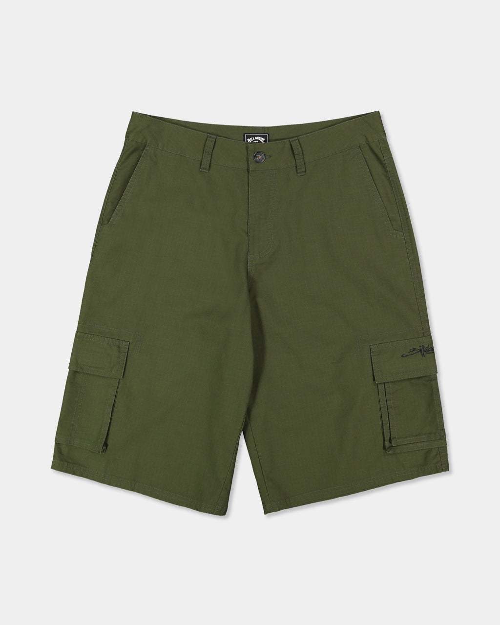 ubyws00160_billabong_dmi_frt1_flat