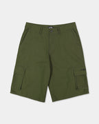 ubyws00160_billabong_dmi_frt1_flat