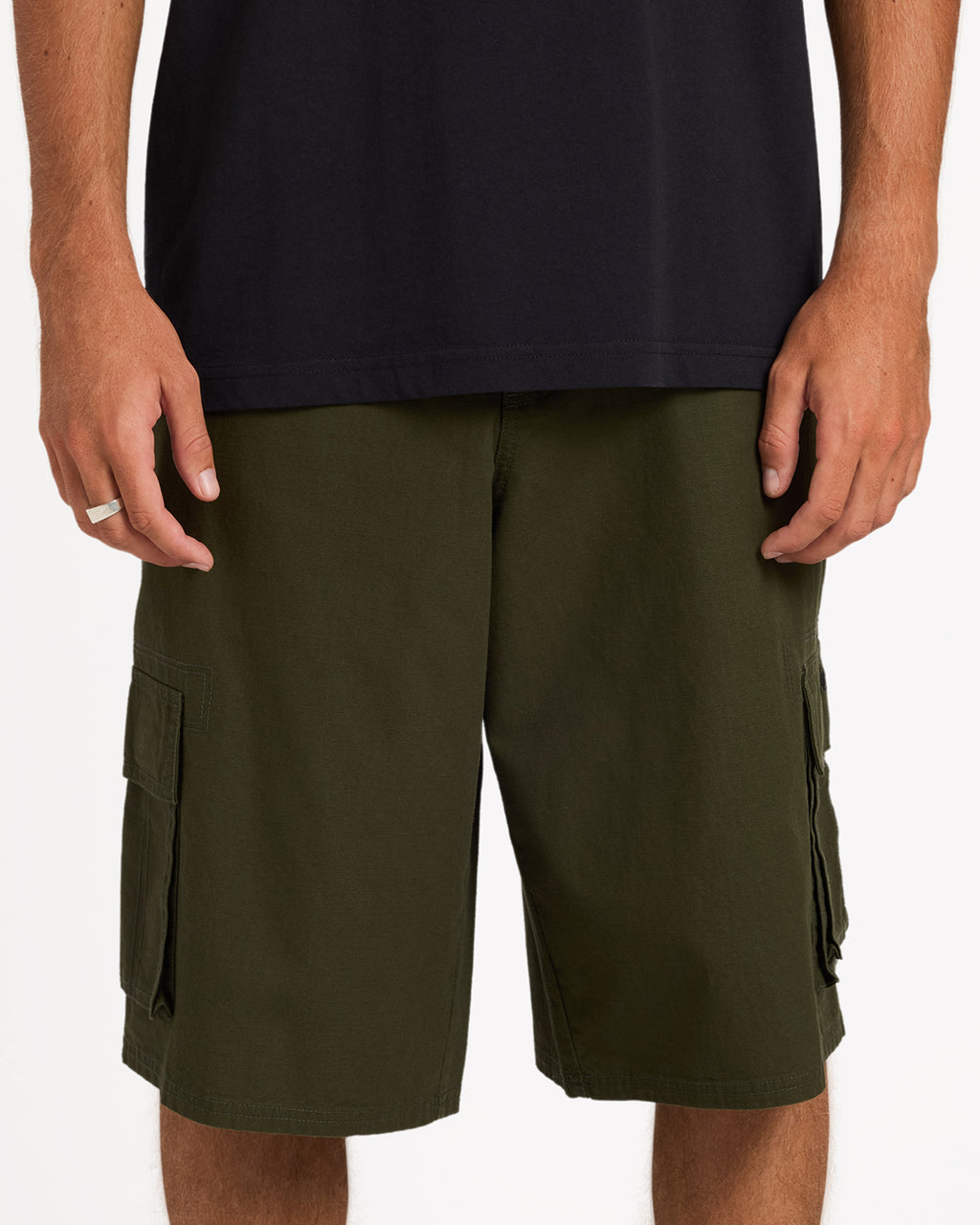 ubyws00160_billabong_dmi_frt6