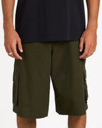 ubyws00160_billabong_dmi_frt6