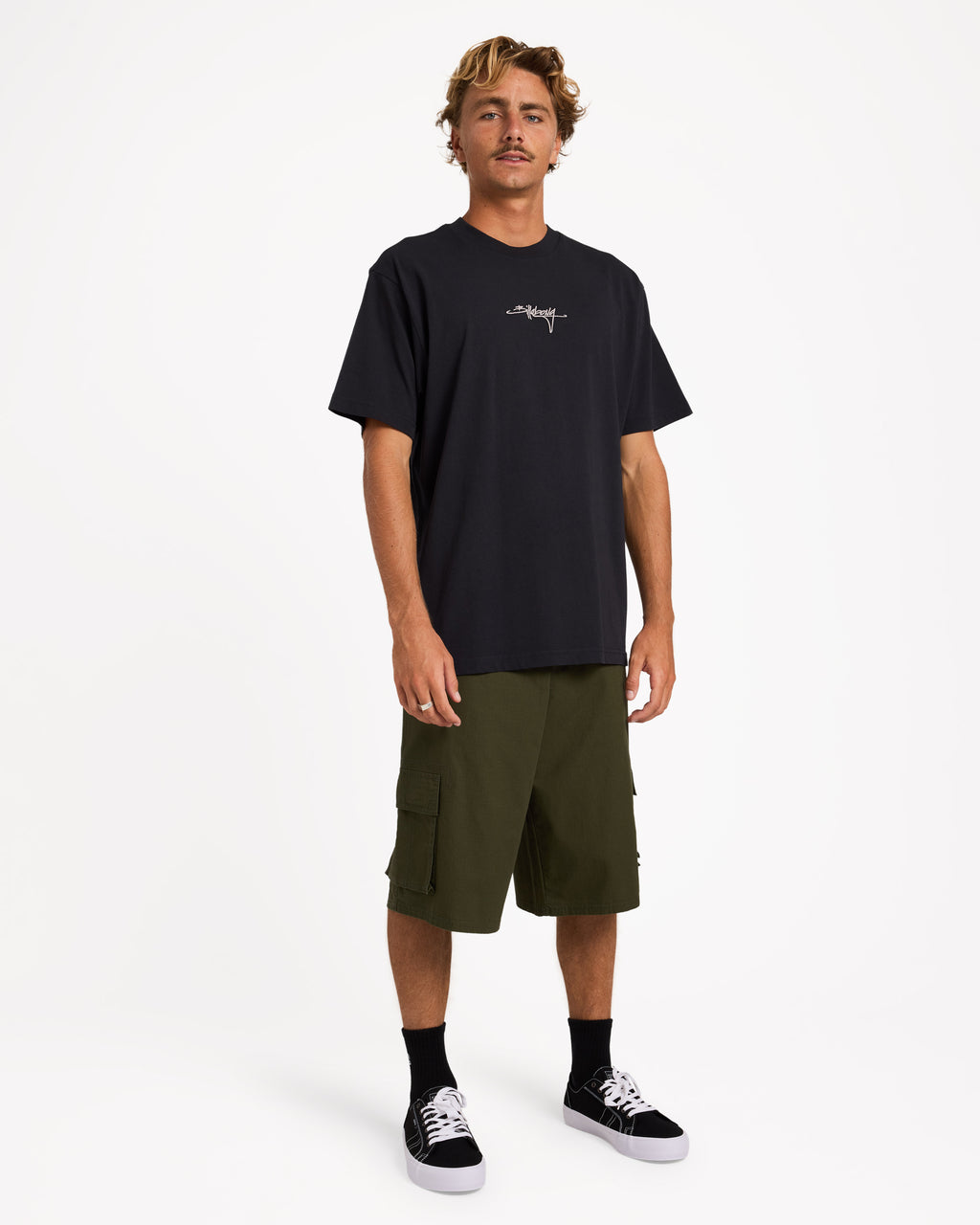 ubyws00160_billabong_dmi_frt9